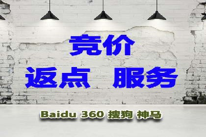 信息流平台案例研究：内容生态构建方法